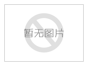如何避免失重式喂料機(jī)出現(xiàn)操作失誤？